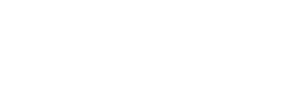 Fiesta Nacional de la Madera