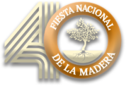 Fiesta Nacional de la Madera