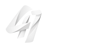 Fiesta Nacional de la Madera