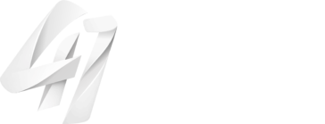 Fiesta Nacional de la Madera
