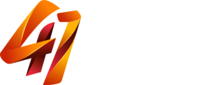 Fiesta Nacional de la Madera